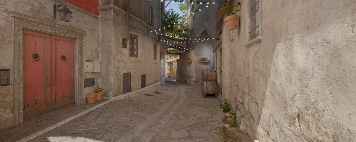 Inferno